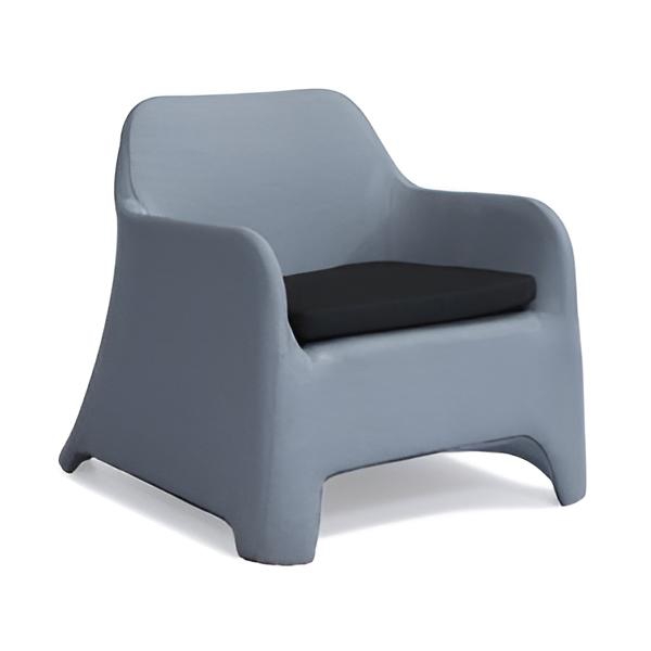 outdoor furniture patio (3).jpg