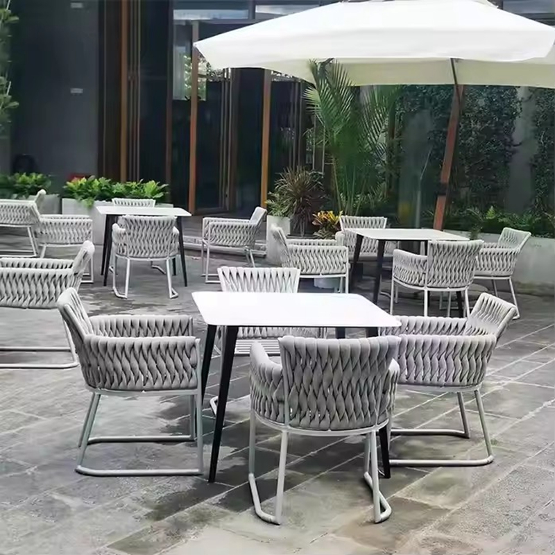 square outdoor dining table.jpg