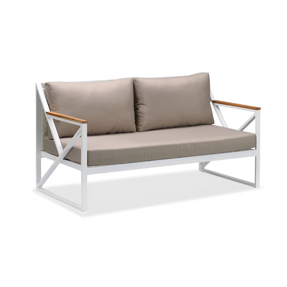 aluminium garden furniture (2).jpg