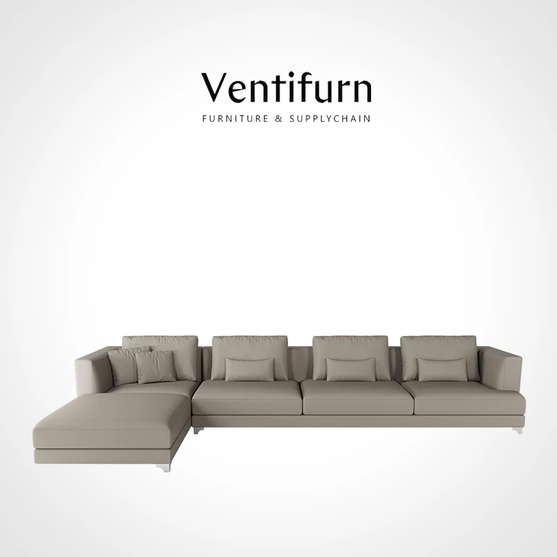 italian leather sofa set (2).jpg