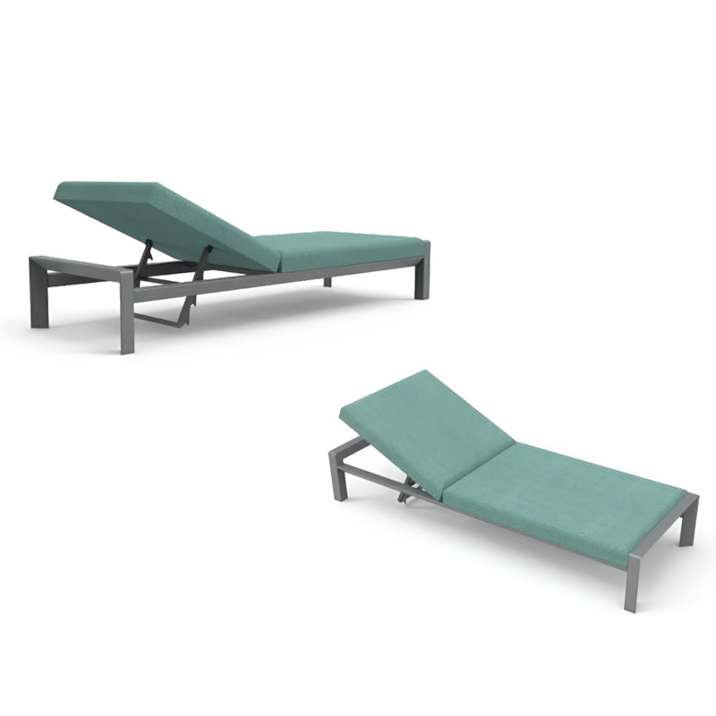 outdoor lounge (3).jpg