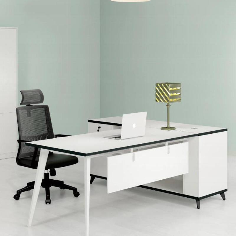home office furniture.jpg