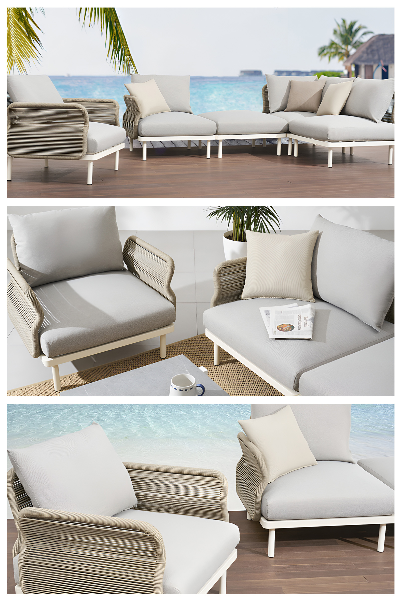 coastal outdoor furniture (1)
