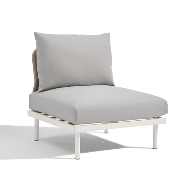 home & garden furniture (5).jpg