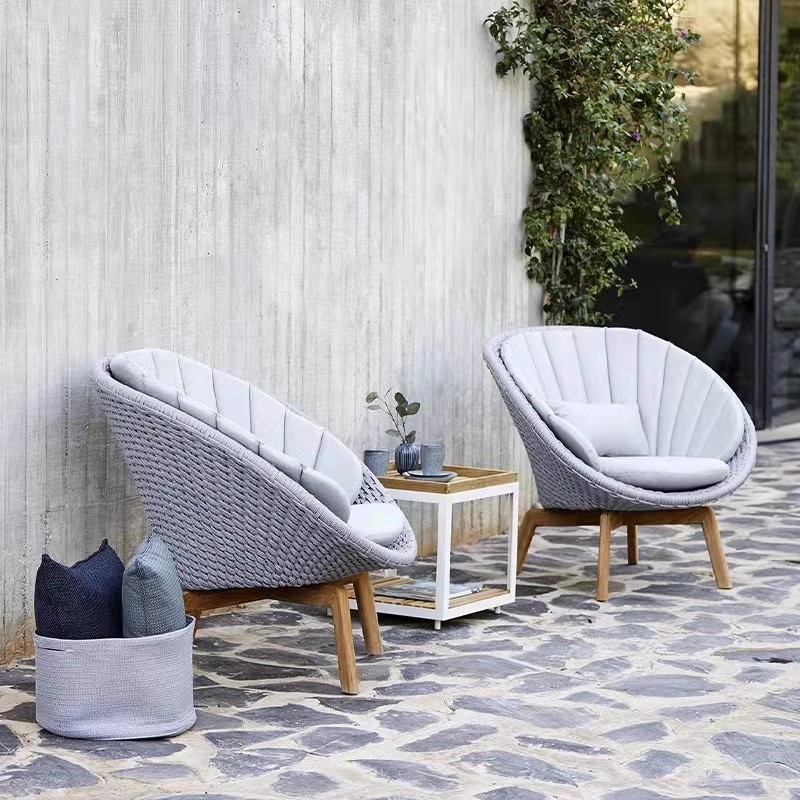 best outdoor patio furniture.jpg