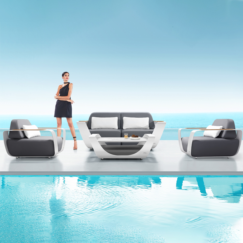 aluminium garden furniture (2).jpg
