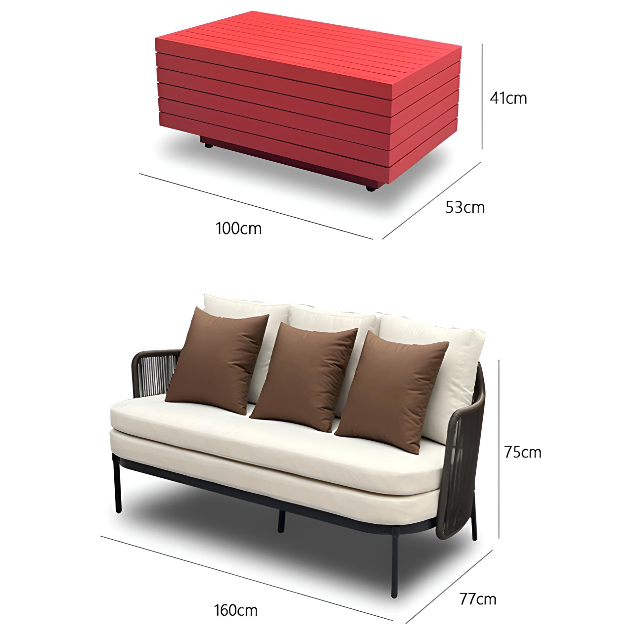 balcony furniture (2)