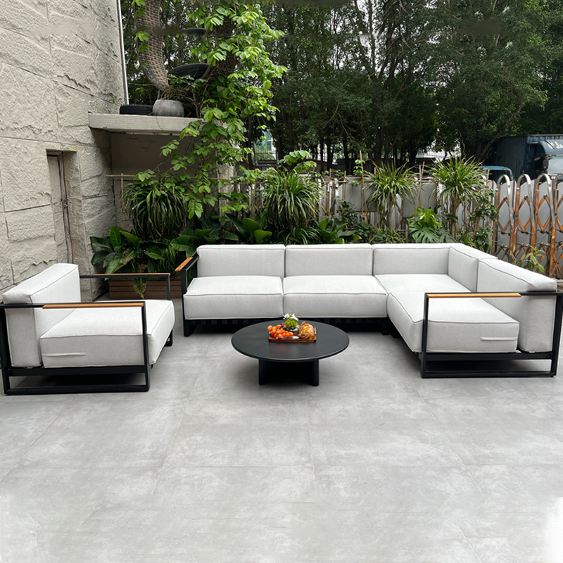 patio furniture.jpg