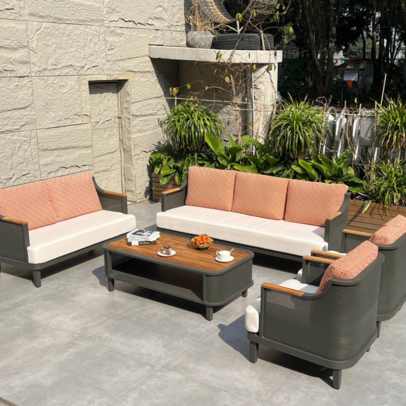 quality outdoor furniture.jpg