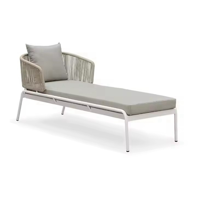 patio daybed.jpg