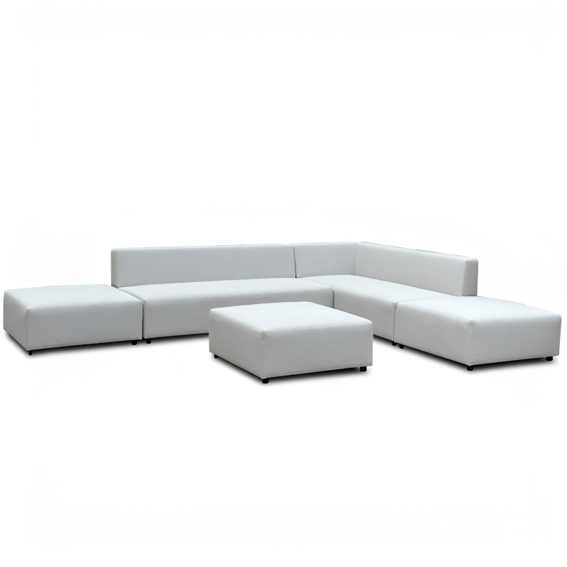 luxury outdoor furniture (3).jpg