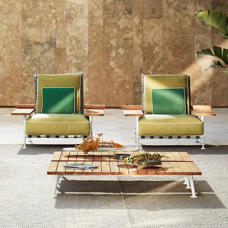 teak garden furniture.jpg