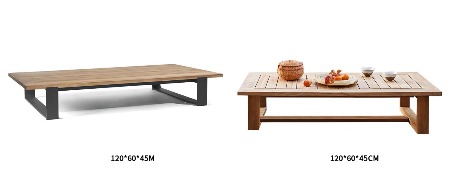 yard furniture (3)