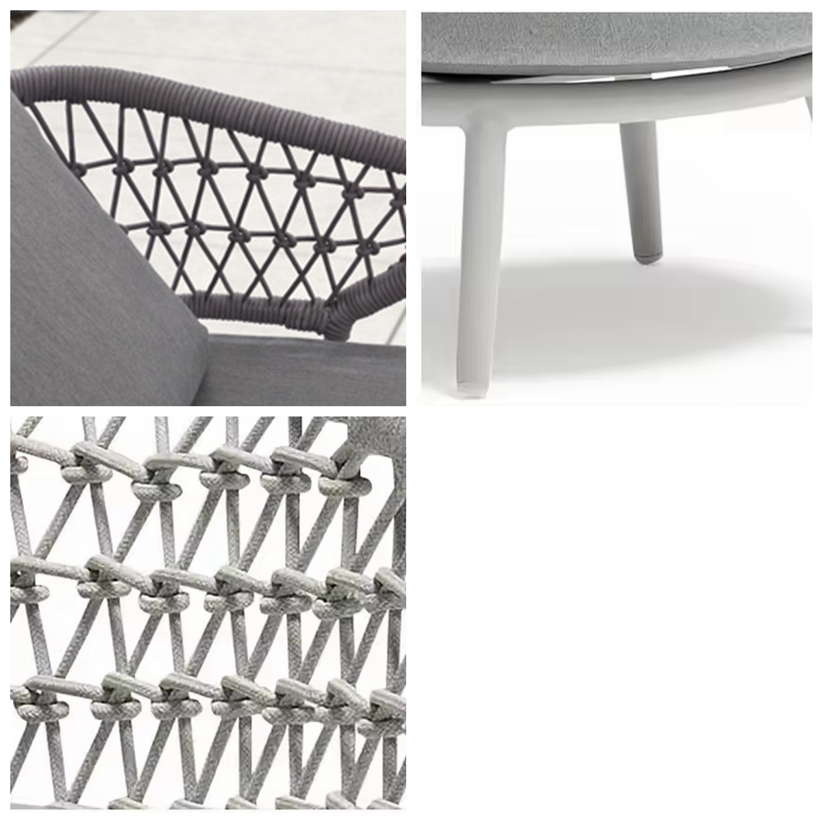 modern patio furniture (2)
