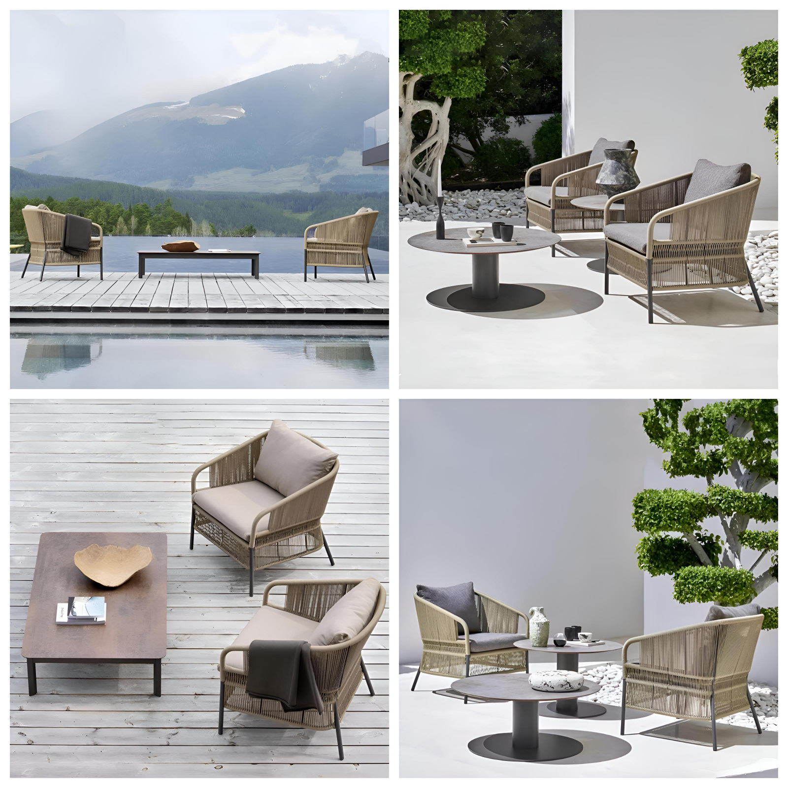 outdoor sofa (1)