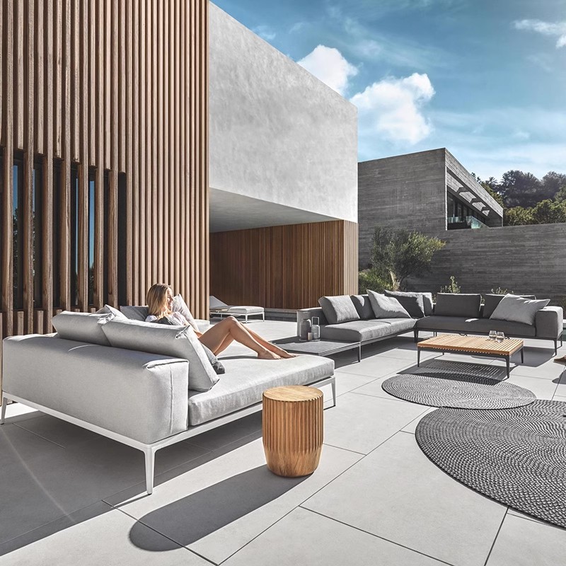 patio furniture sale.jpg