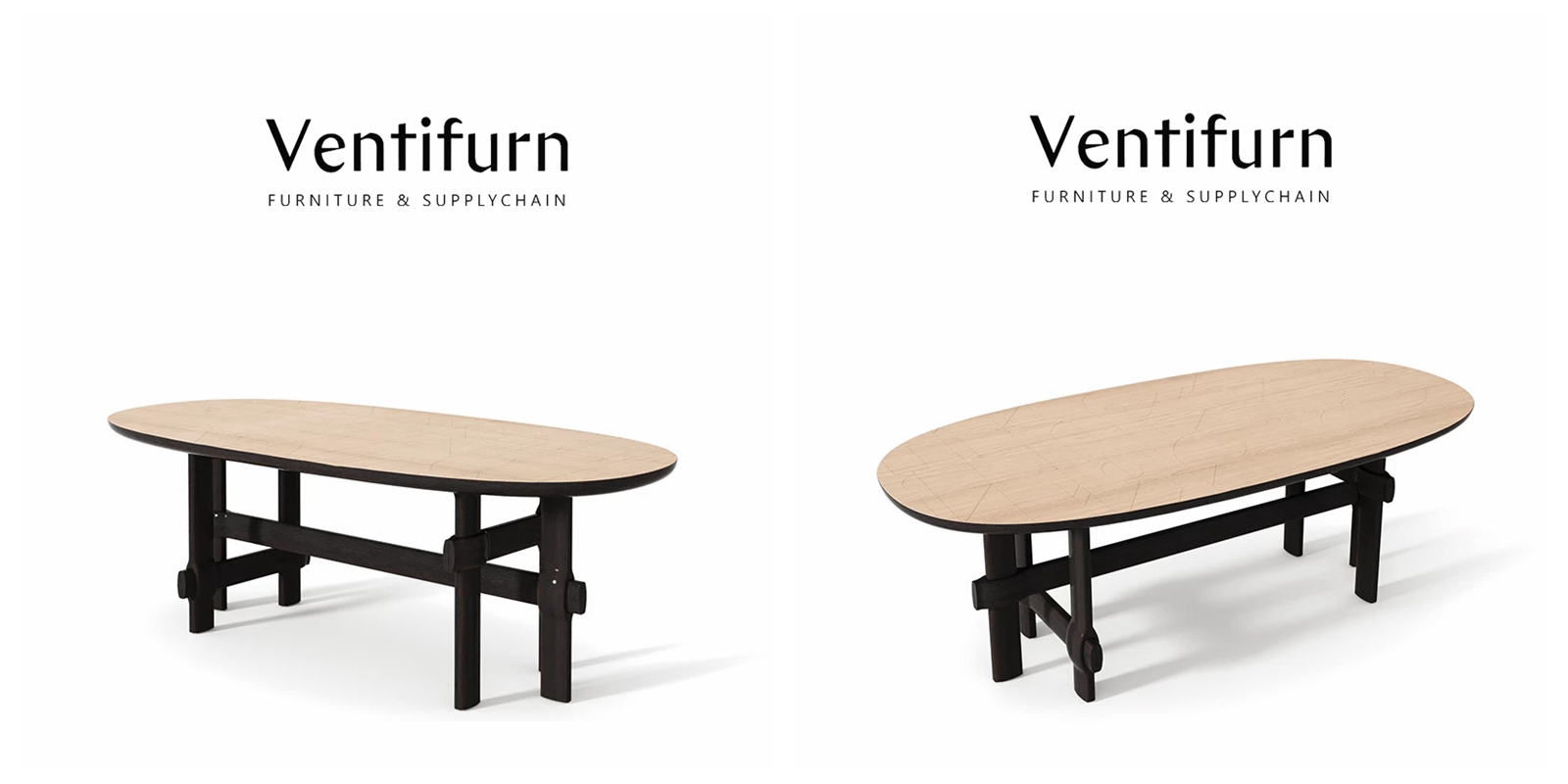 dining table set 6 seater (2)