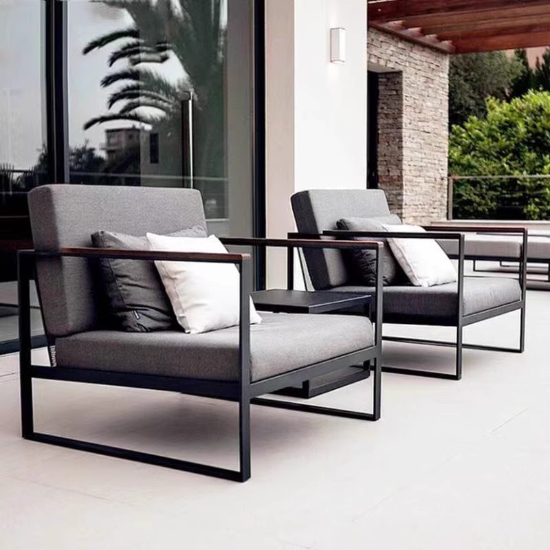 metal patio furniture.jpg