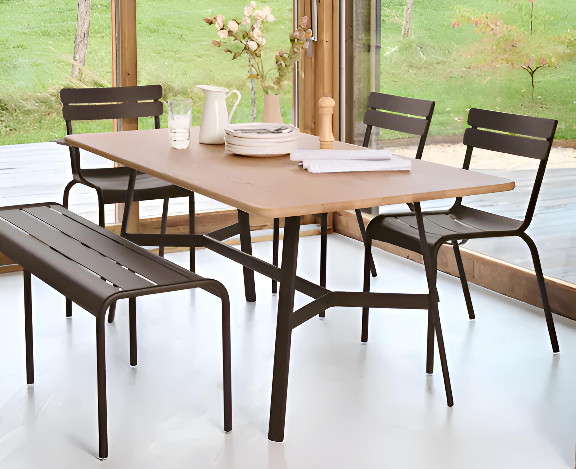 dining tables china (1)