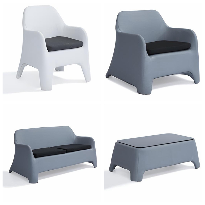 outdoor furniture sofa garden (2)
