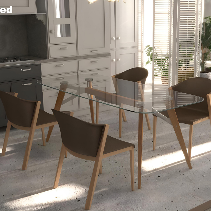 furniture dining table set (2).jpg