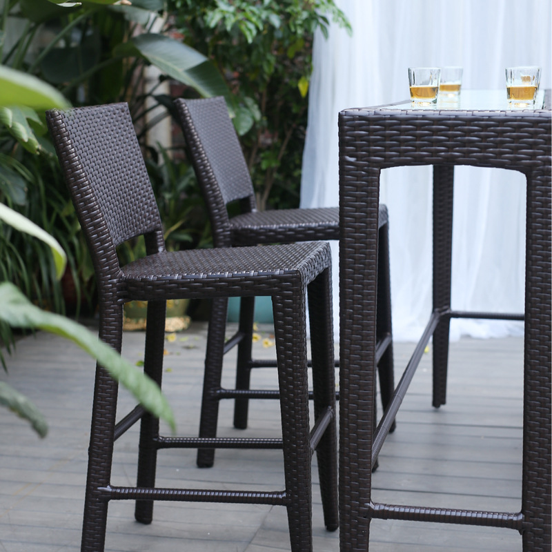 bar height outdoor table (6).jpg