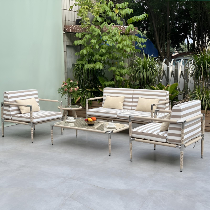 commercial outdoor furniture (7).jpg
