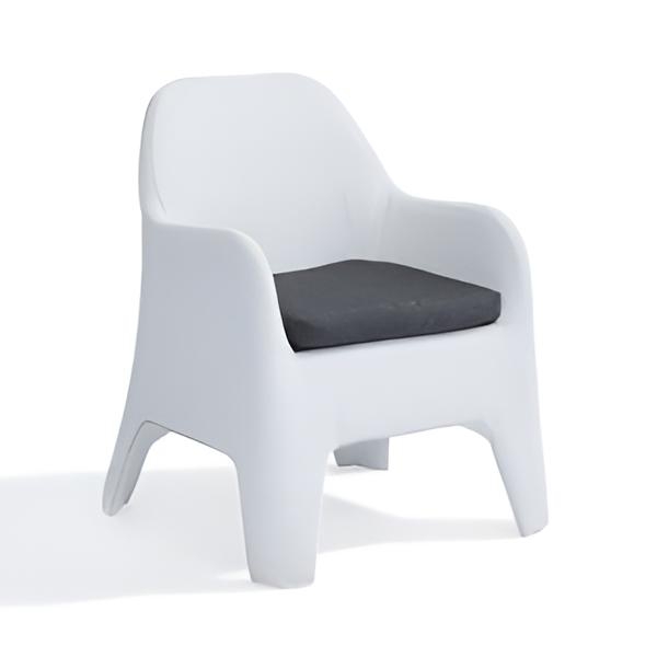 outdoor furniture patio (2).jpg