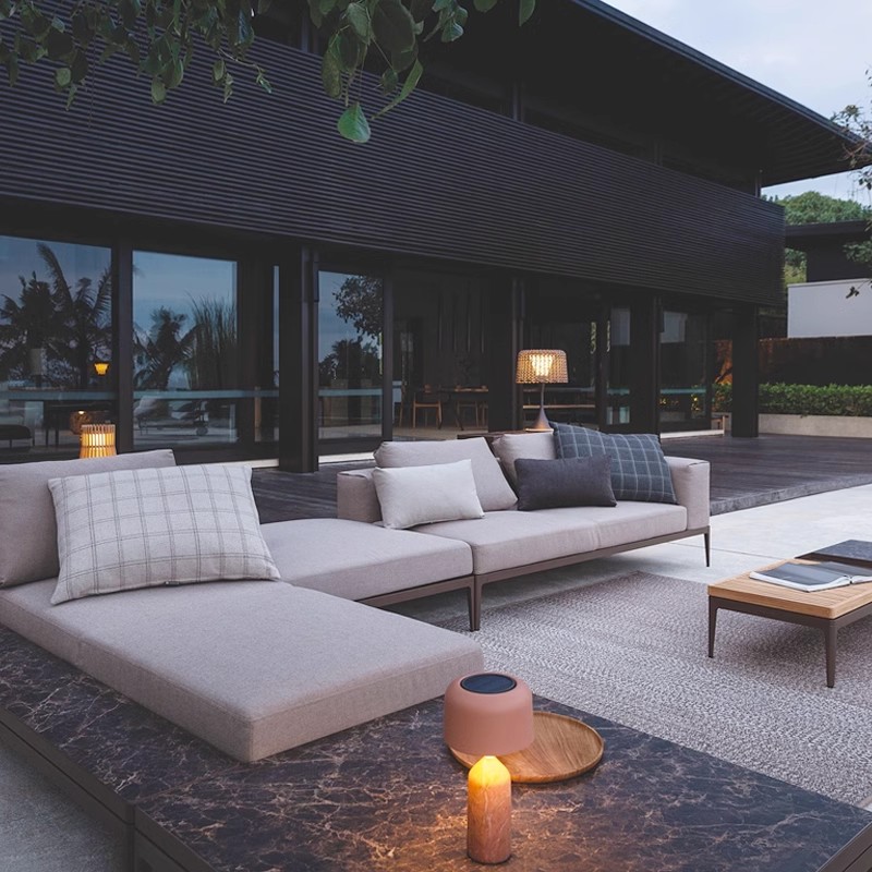 corner garden sofa.jpg