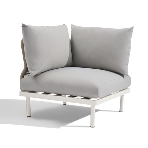 home & garden furniture (6).jpg