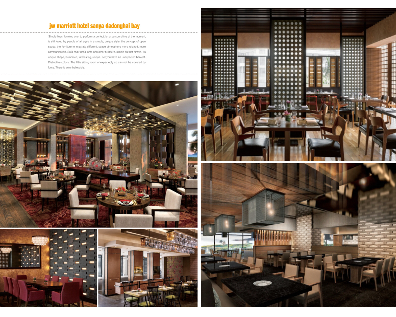 hotel furniture for sale （4）