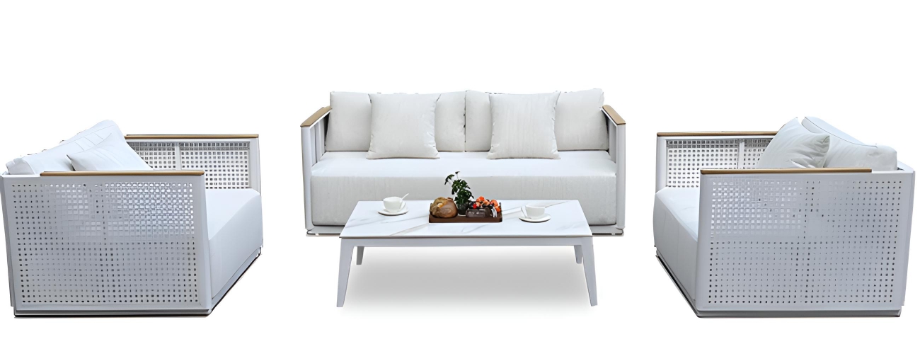 cheap patio furniture (7)