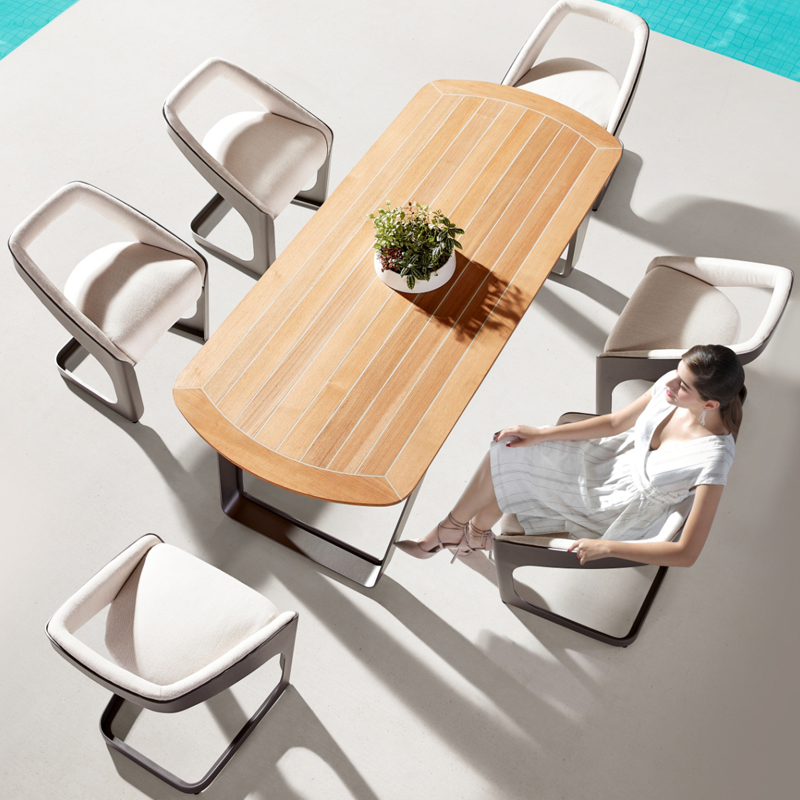 aluminium garden furniture (3).jpg