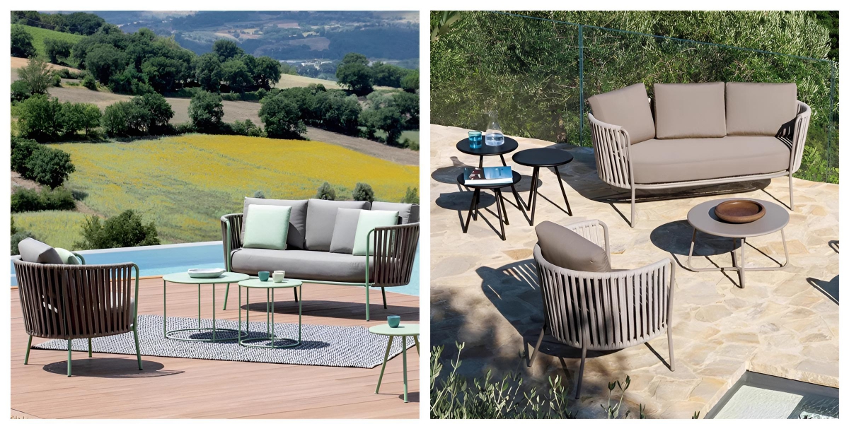 garden set (2)
