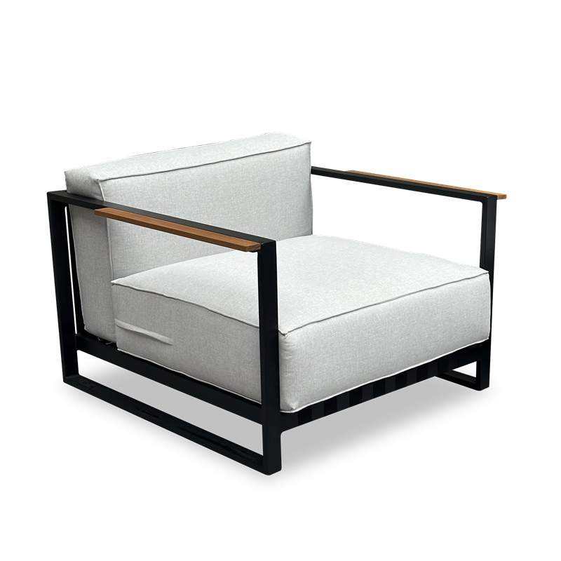 patio furniture sale.jpg