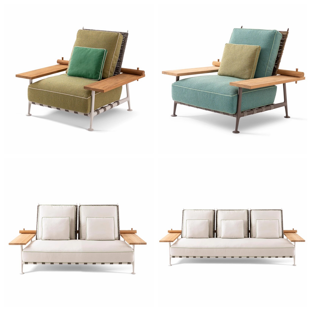 outdoor furniture (2)