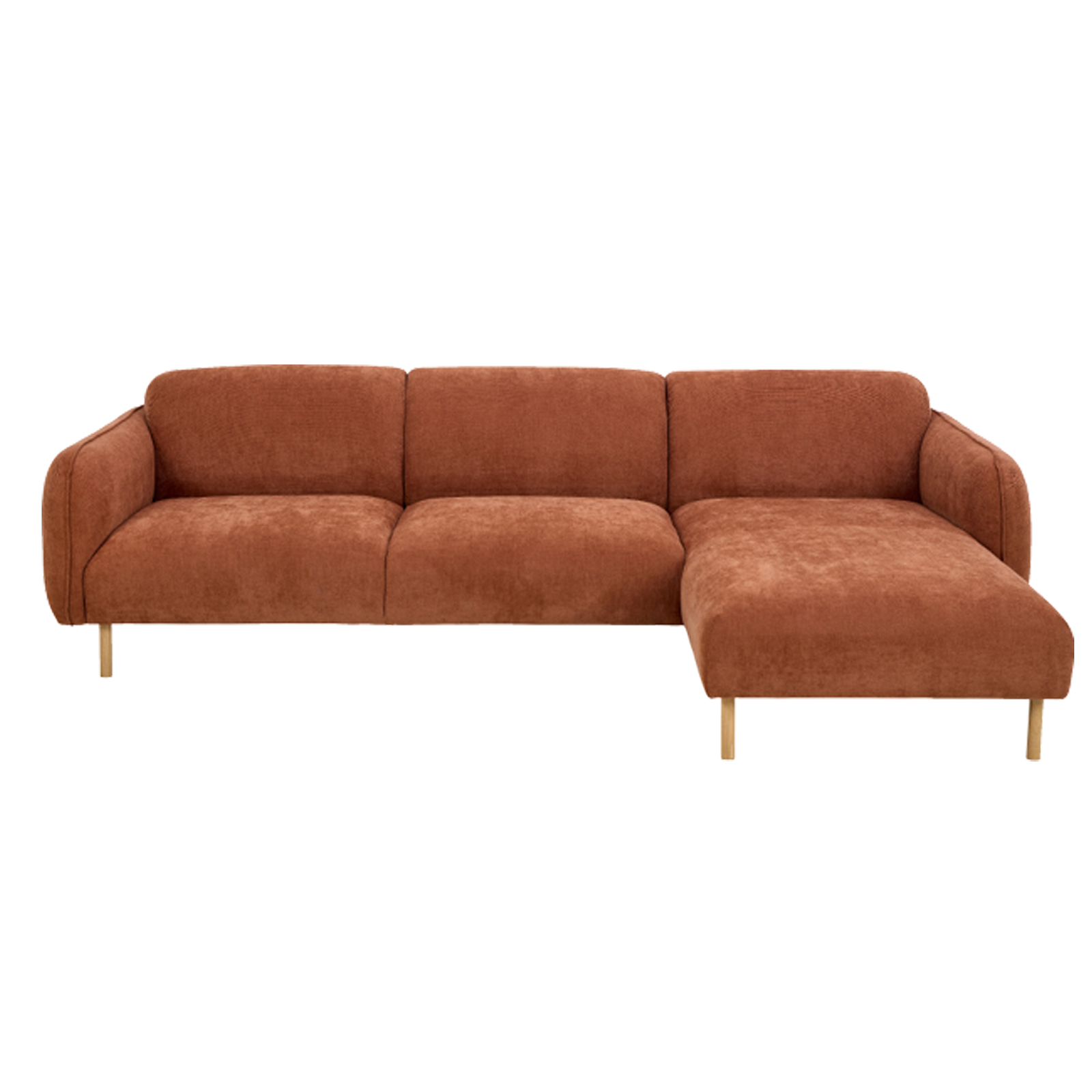 sofa living room (4).jpg