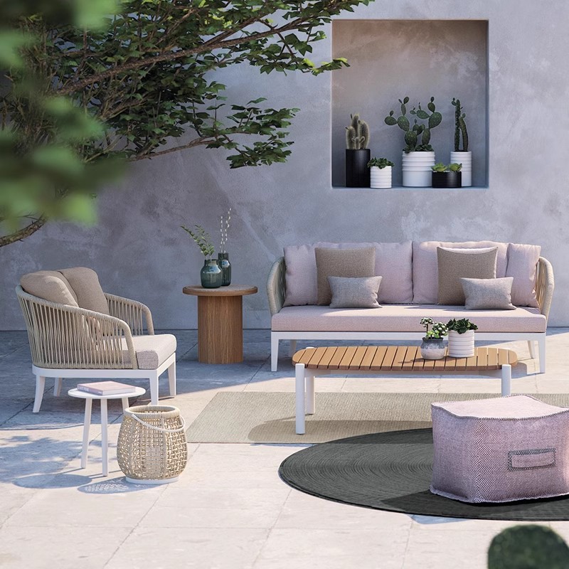 best outdoor furniture.jpg
