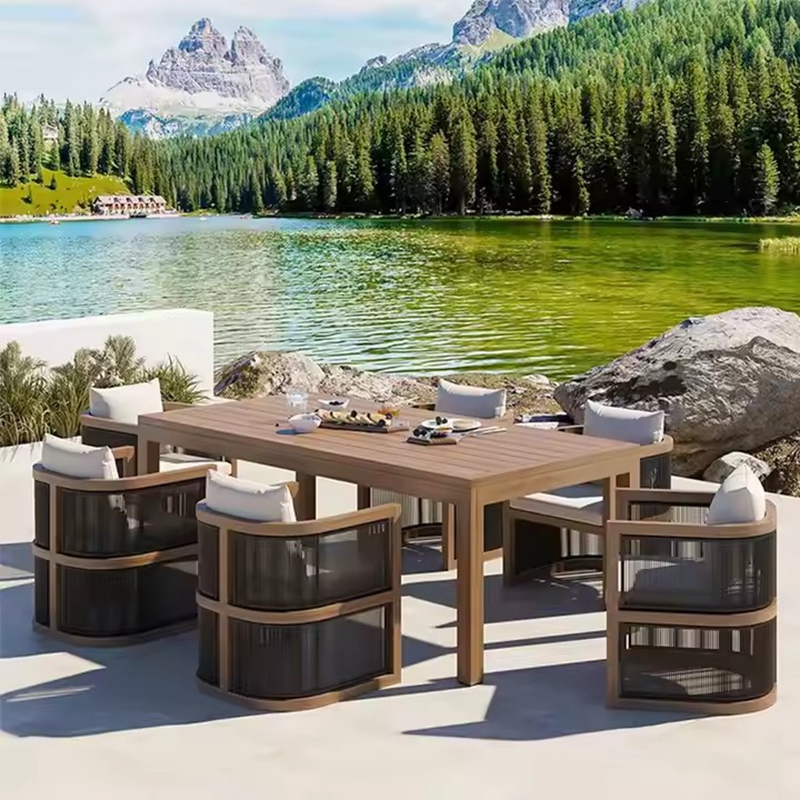patio dining sets on sale.jpg