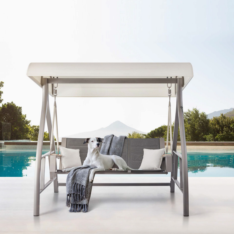 garden furniture outdoor (3).jpg