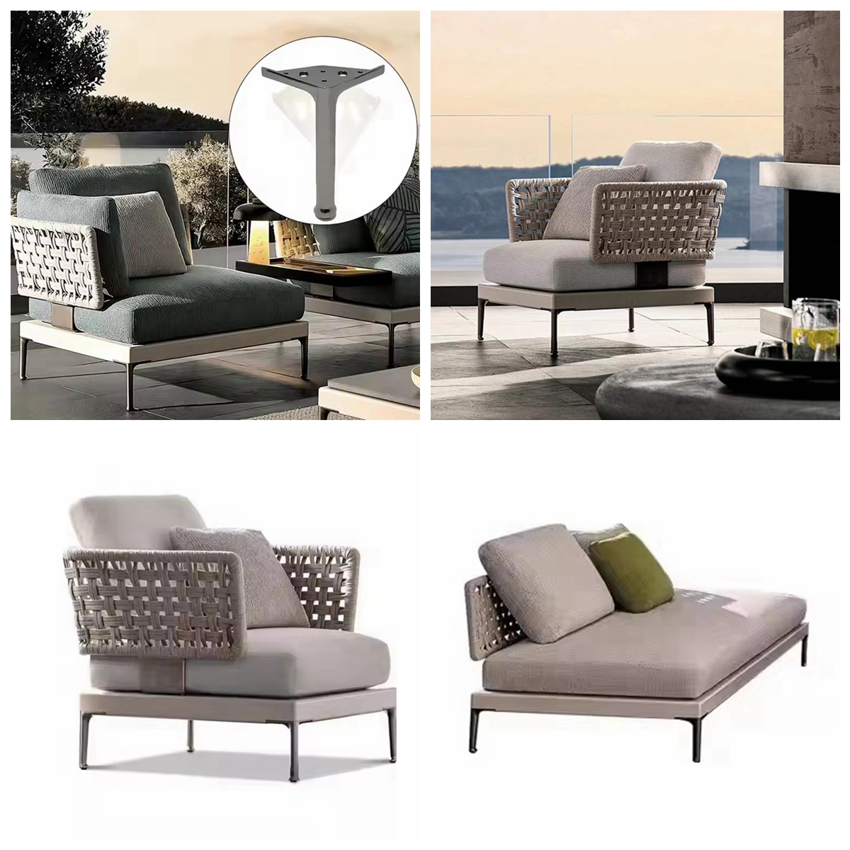 garden furniture sets (2)