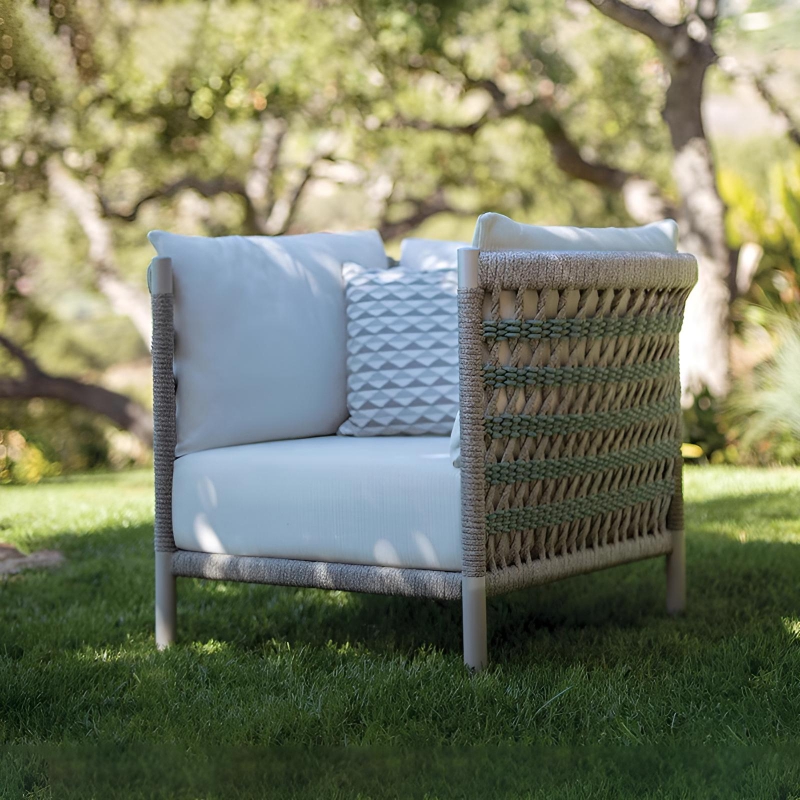 quality garden furniture.jpg