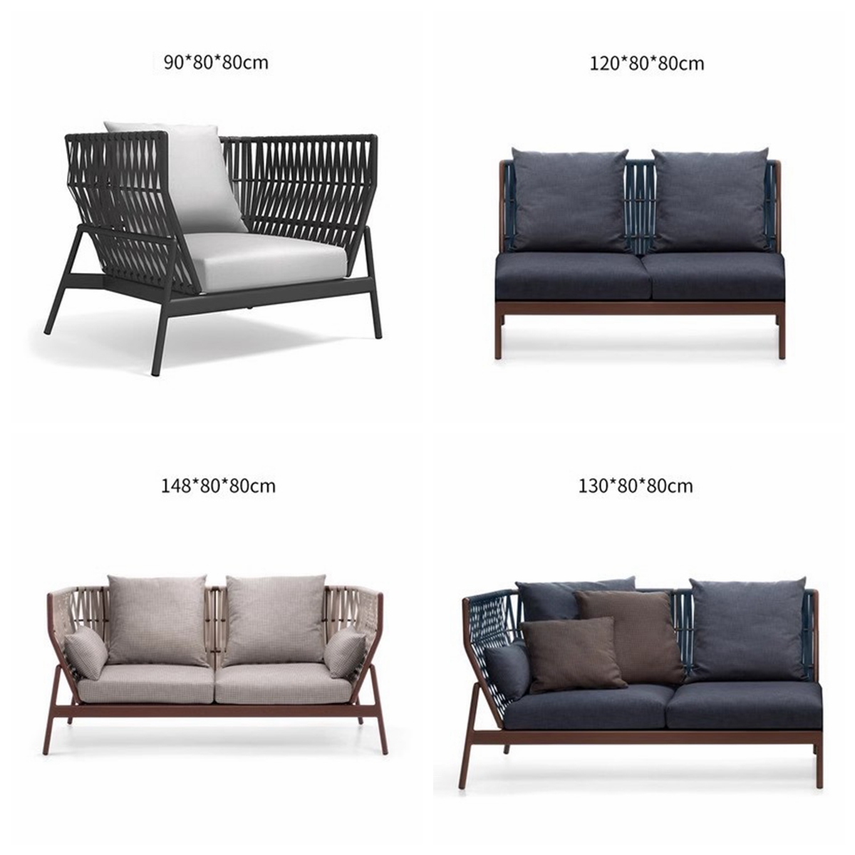 modular garden furniture (2)