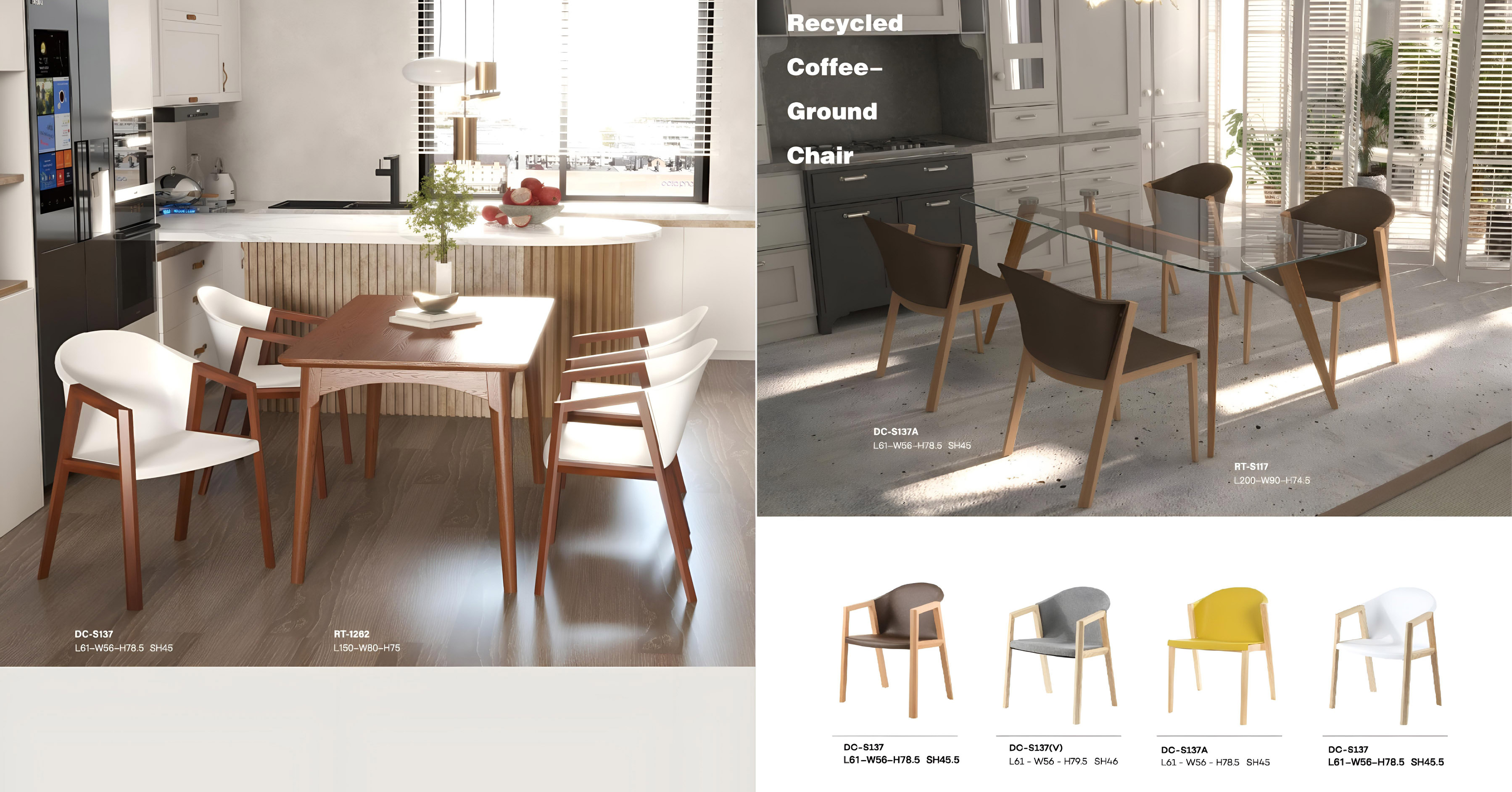 dining table design (1)