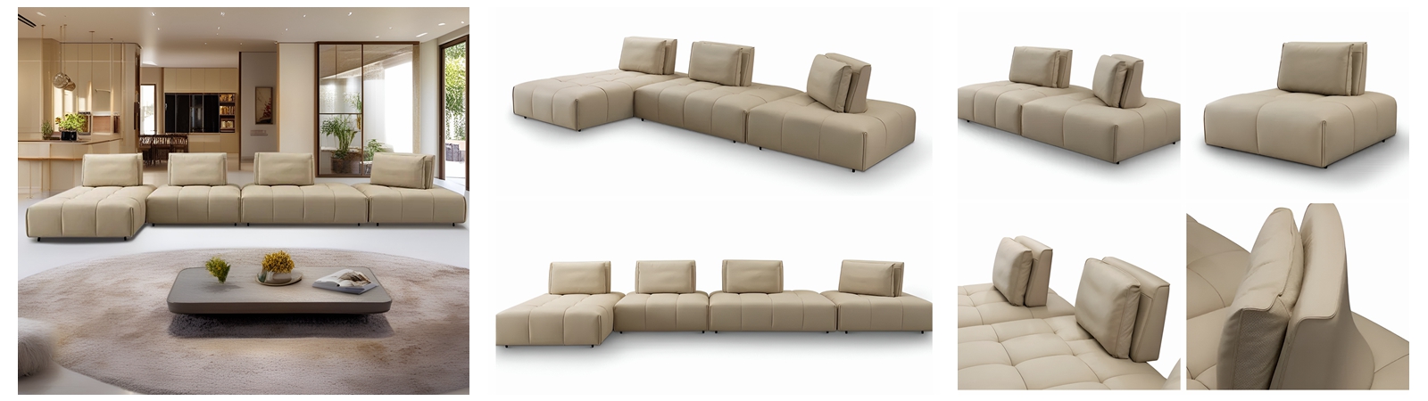l-shaped sofa set.jpg