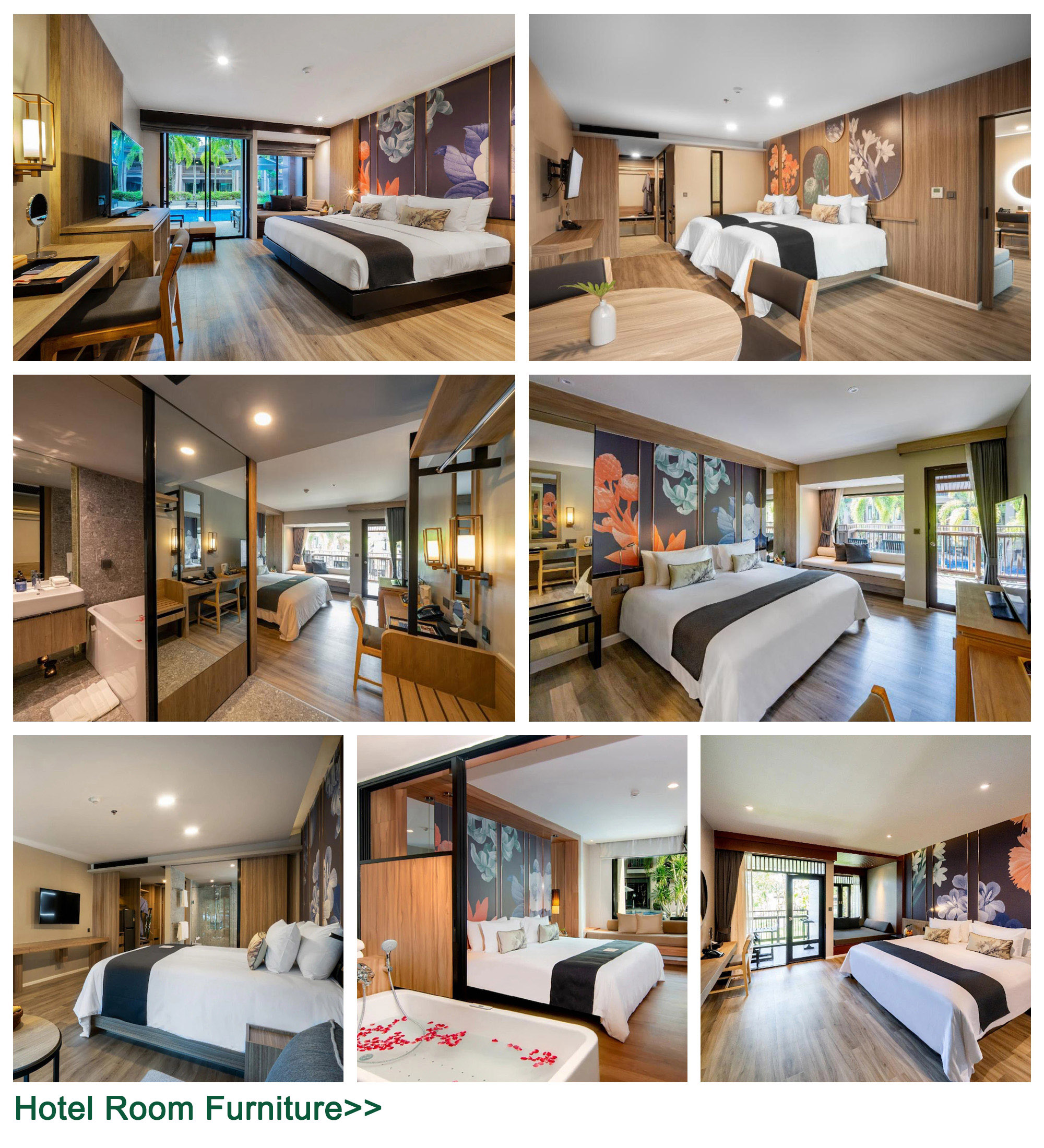 hotel furniture (4)