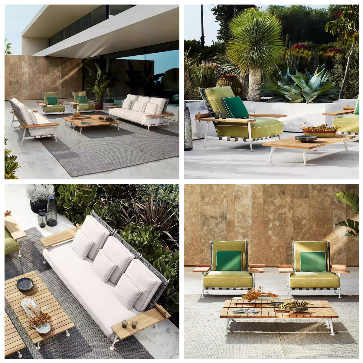 outdoor furniture (1)