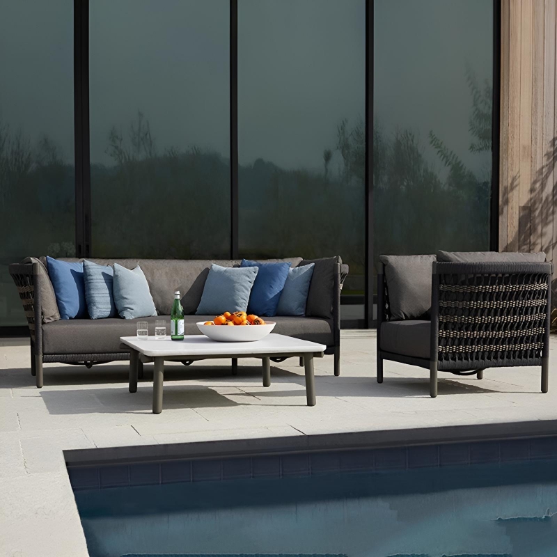 most comfortable patio furniture.jpg