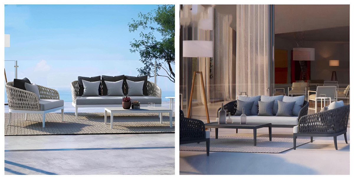 patio furniture (1)
