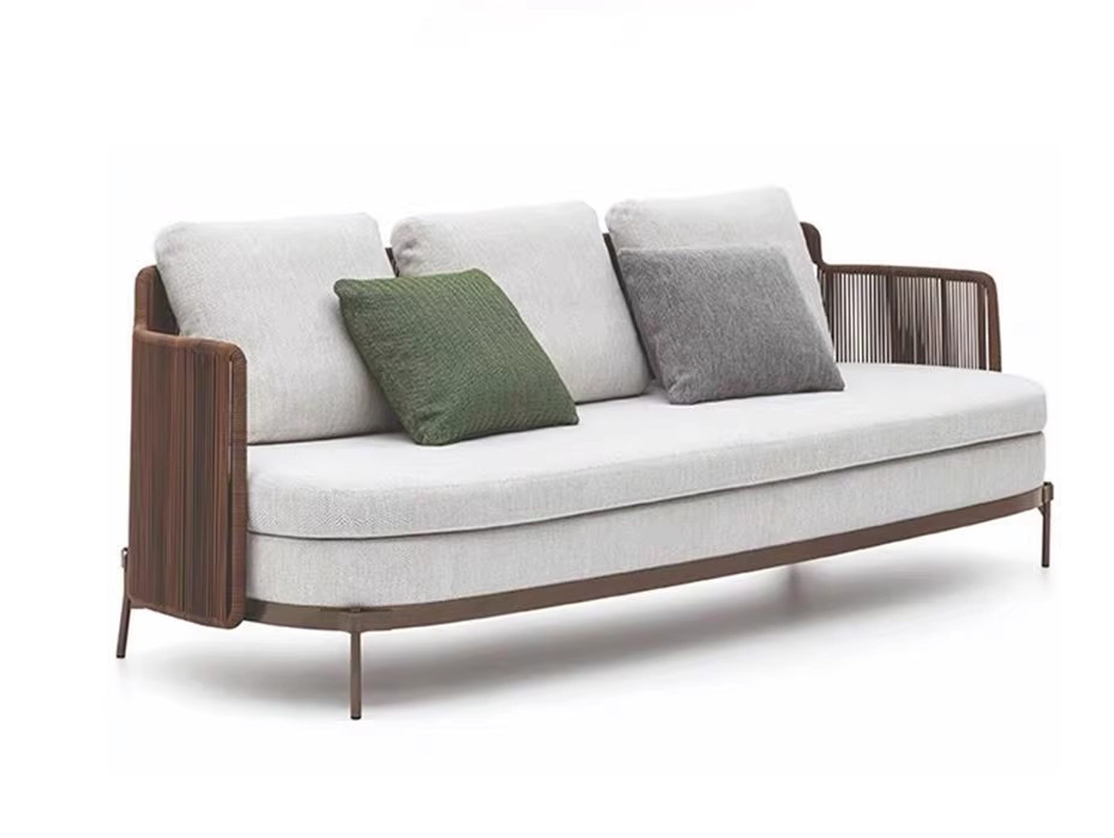 patio furniture sets (1)